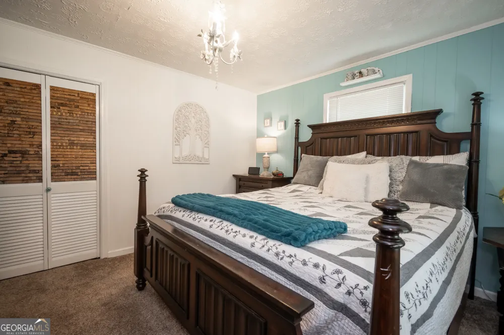 2014 Athens RD Royston, GA 30662