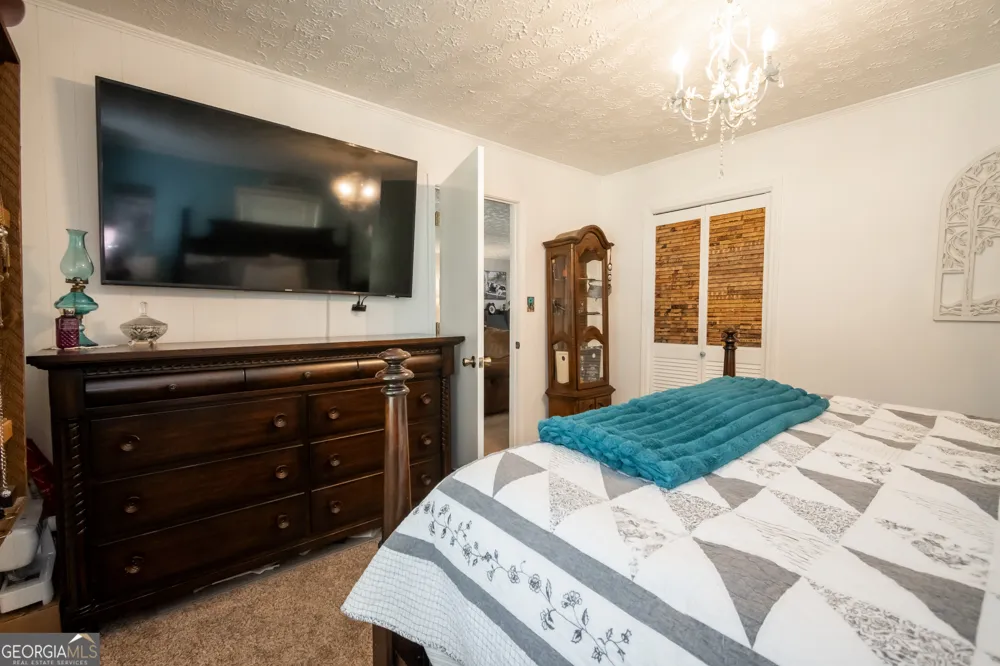 2014 Athens RD Royston, GA 30662