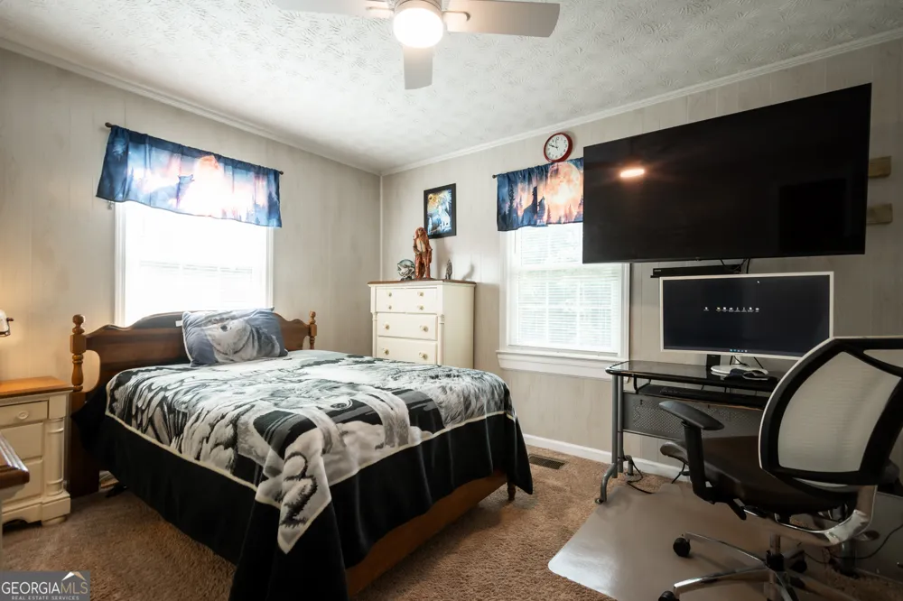 2014 Athens RD Royston, GA 30662