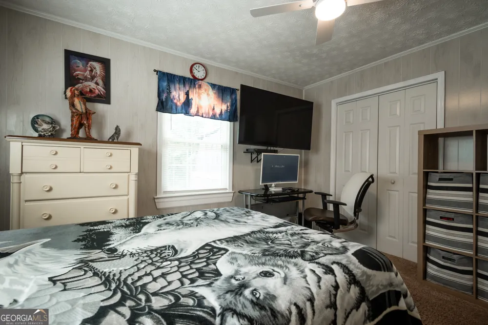 2014 Athens RD Royston, GA 30662