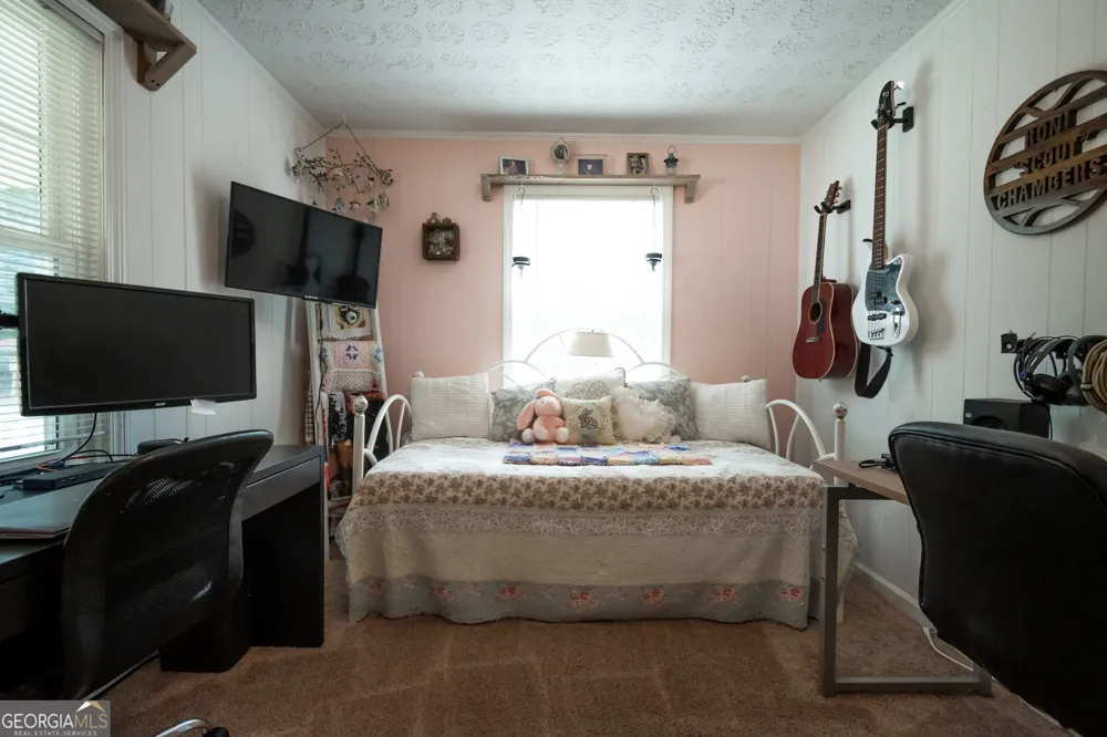 2014 Athens RD Royston, GA 30662