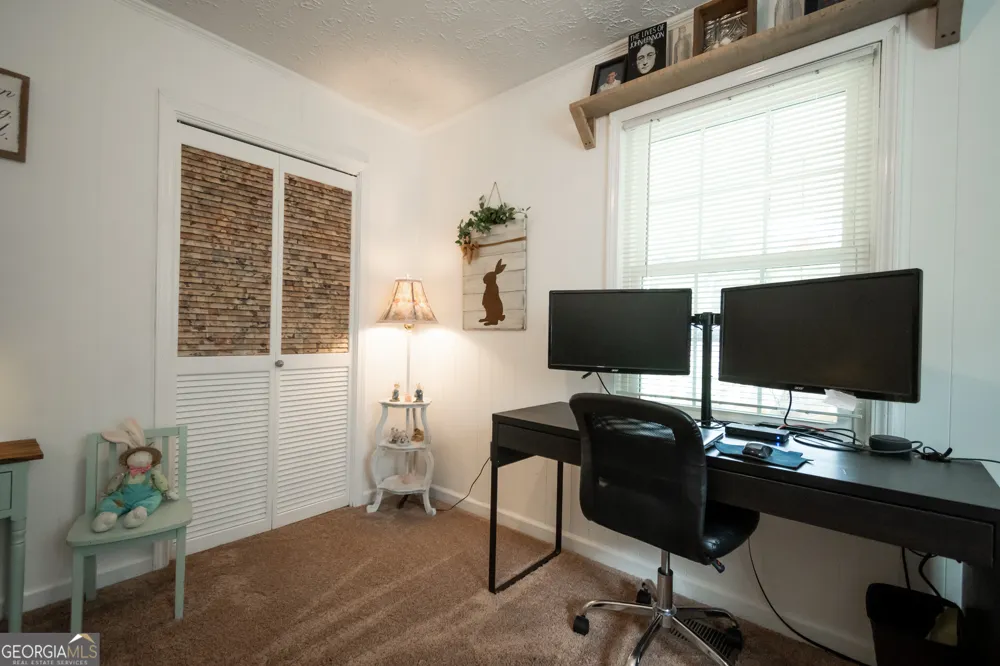 2014 Athens RD Royston, GA 30662