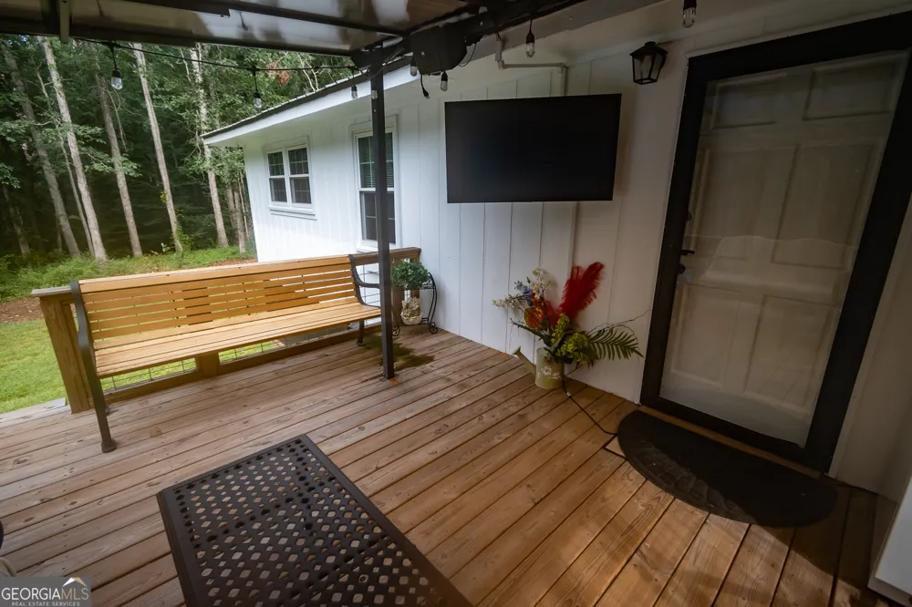 2014 Athens RD Royston, GA 30662