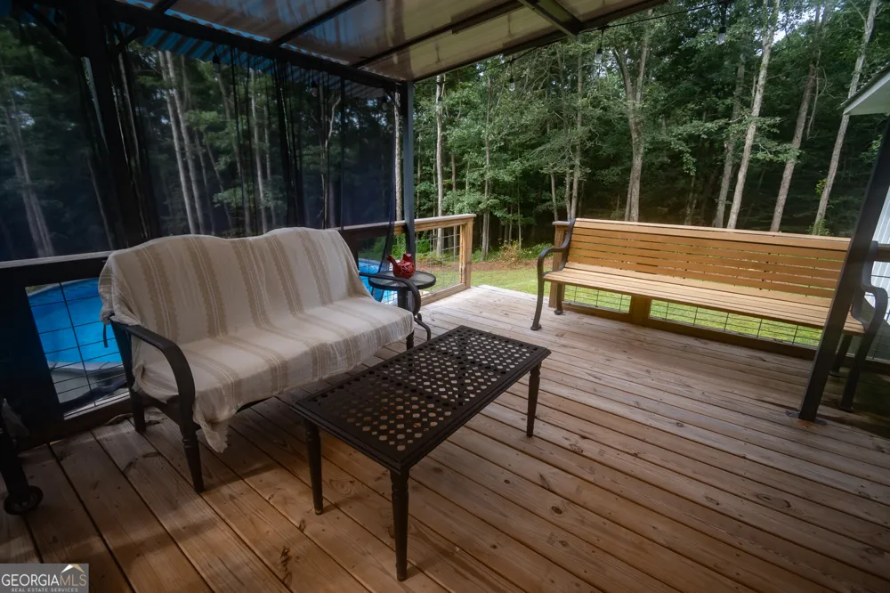 2014 Athens RD Royston, GA 30662