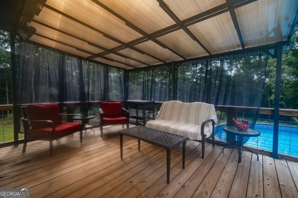 2014 Athens RD Royston, GA 30662