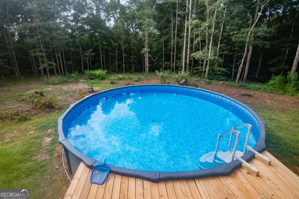2014 Athens RD Royston, GA 30662