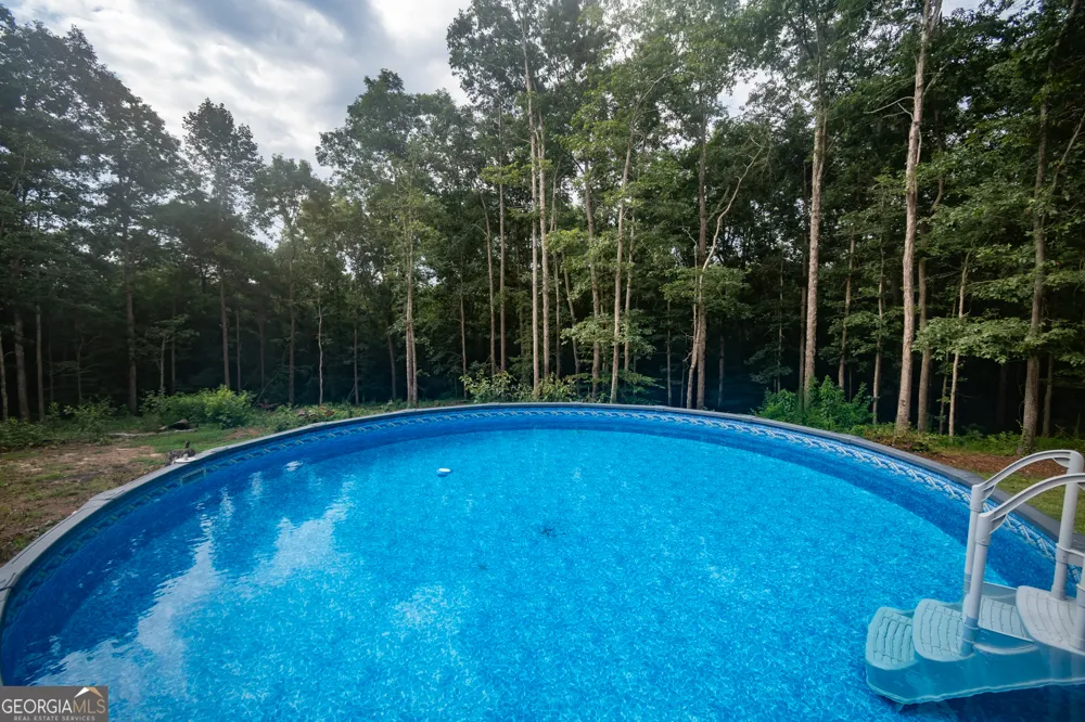2014 Athens RD Royston, GA 30662