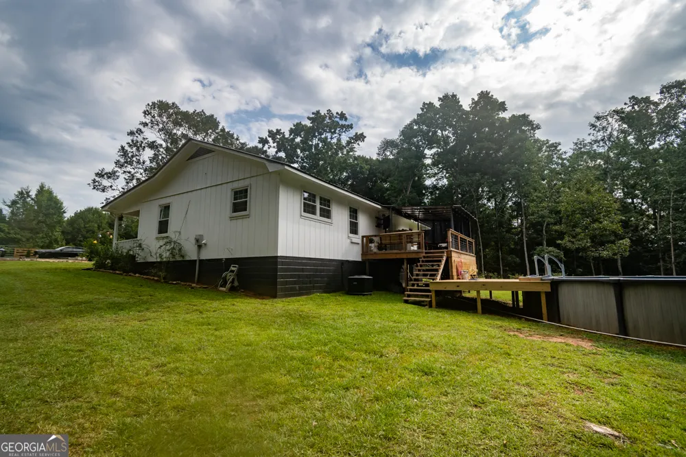 2014 Athens RD Royston, GA 30662