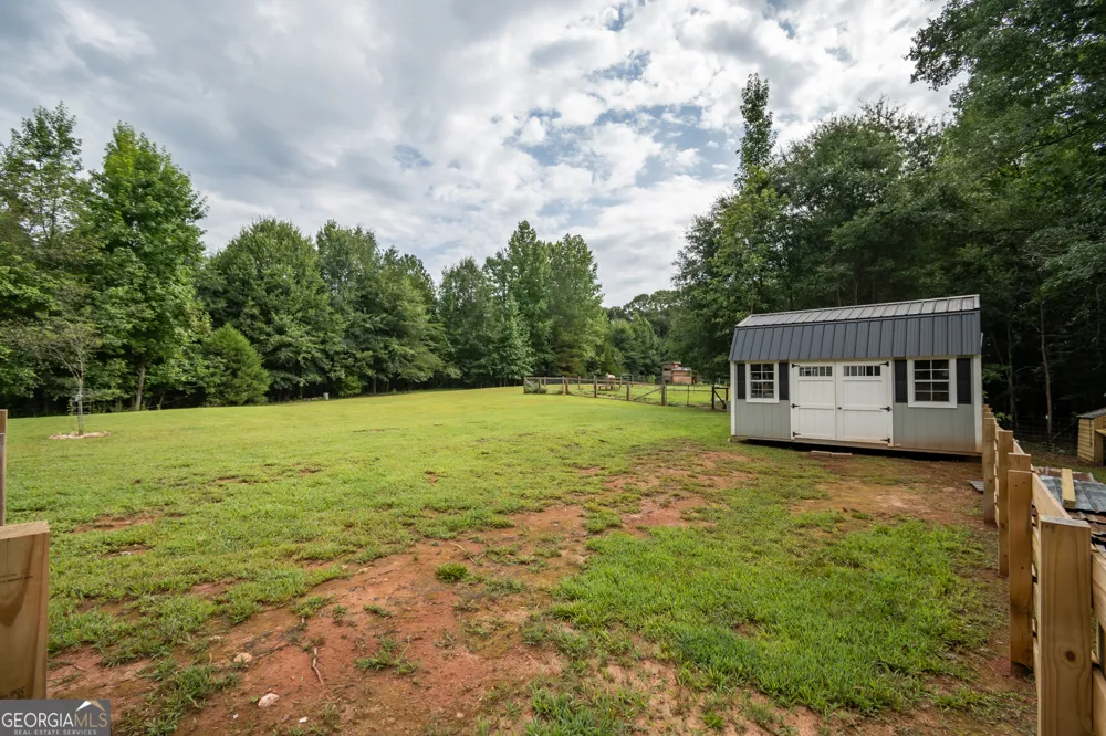 2014 Athens RD Royston, GA 30662