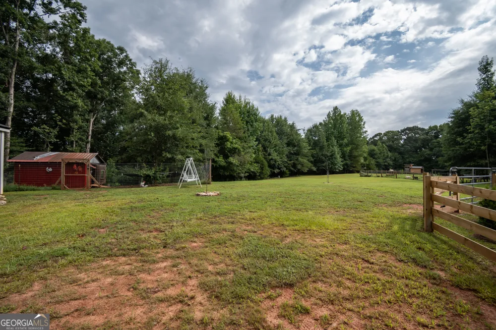 2014 Athens RD Royston, GA 30662