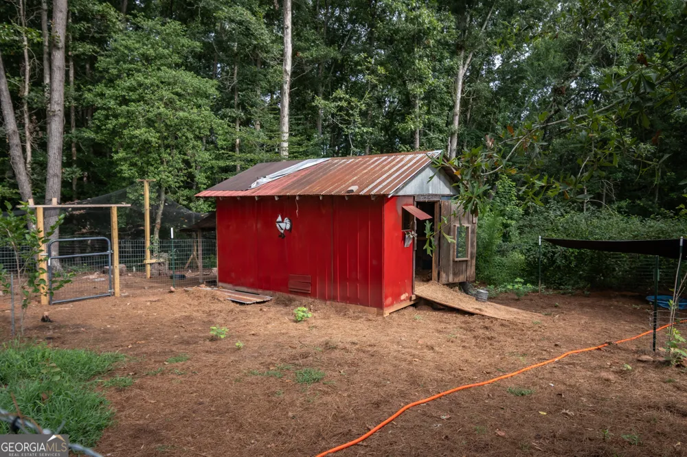 2014 Athens RD Royston, GA 30662