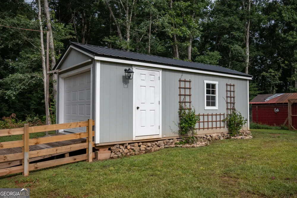 2014 Athens RD Royston, GA 30662