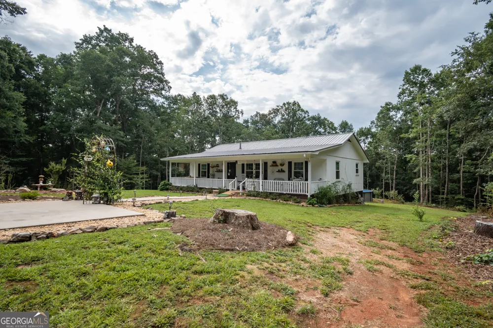 2014 Athens RD Royston, GA 30662
