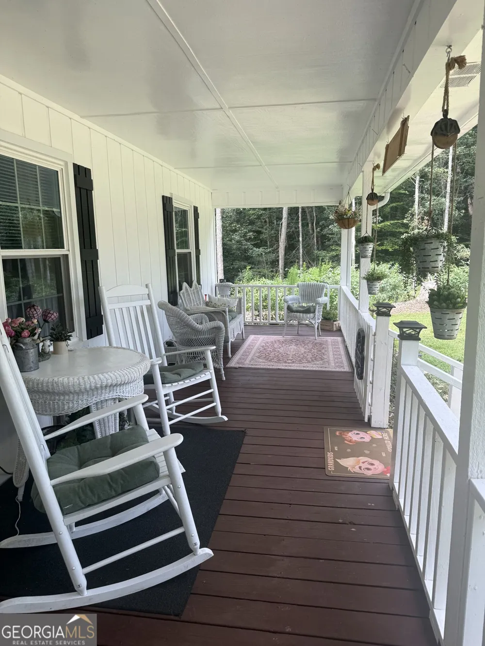 2014 Athens RD Royston, GA 30662