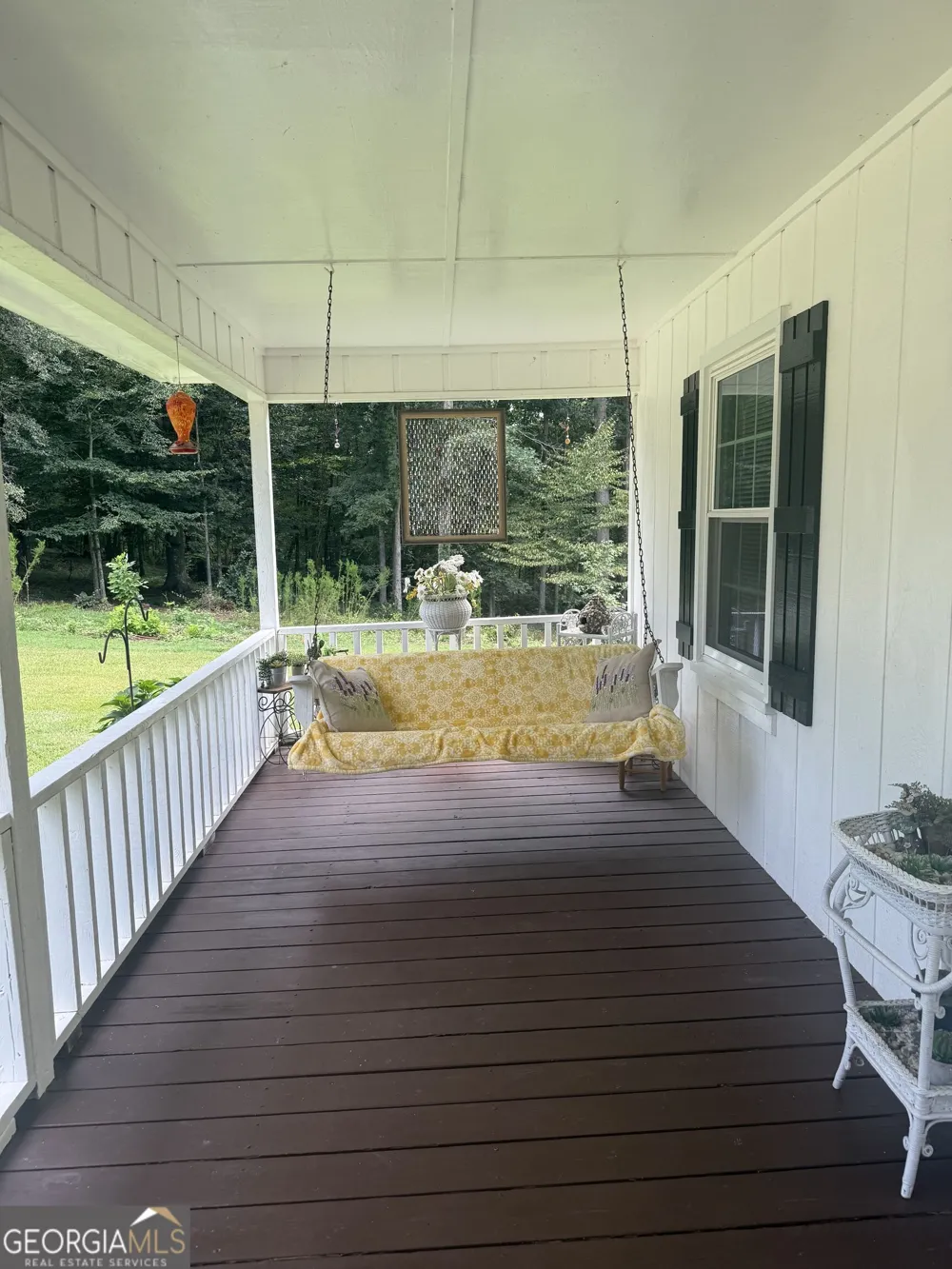 2014 Athens RD Royston, GA 30662