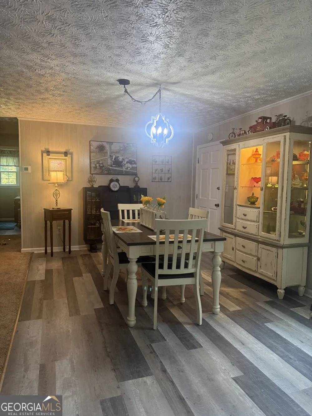 2014 Athens RD Royston, GA 30662