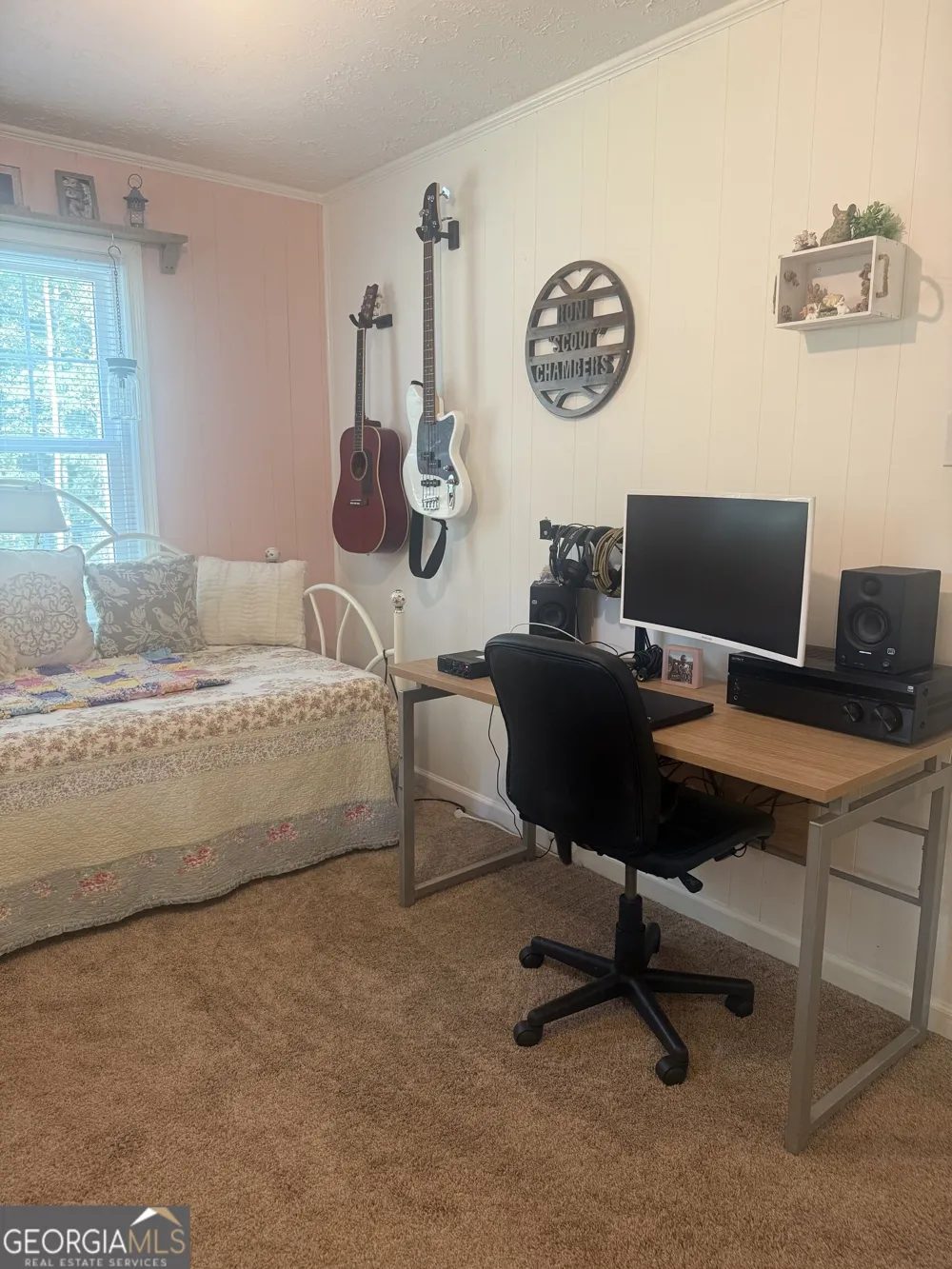 2014 Athens RD Royston, GA 30662