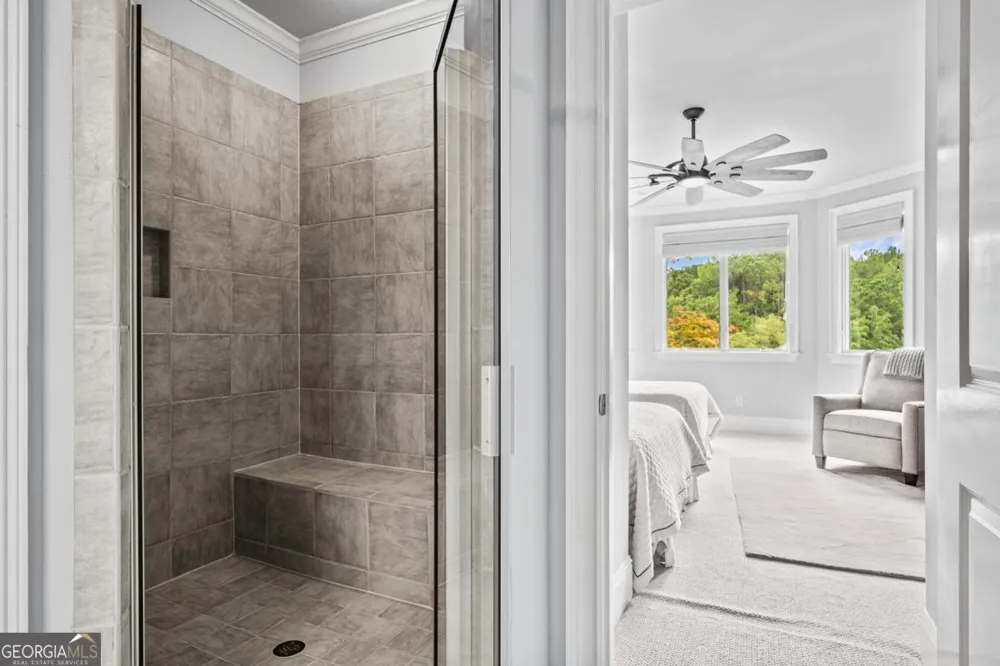 1221 Lake Club DR Greensboro, GA 30642