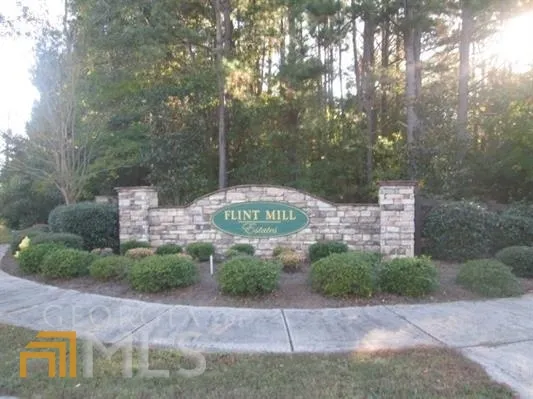 LOT 69 Waverly DR Griffin, GA 30224