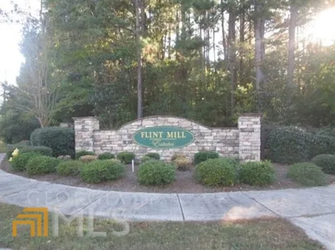 LOT 69 Waverly DR