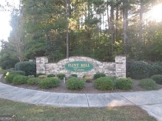 LOT 47 Waverly DR Griffin, GA 30224