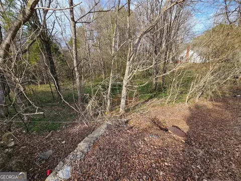 0 Fred Kelly RD