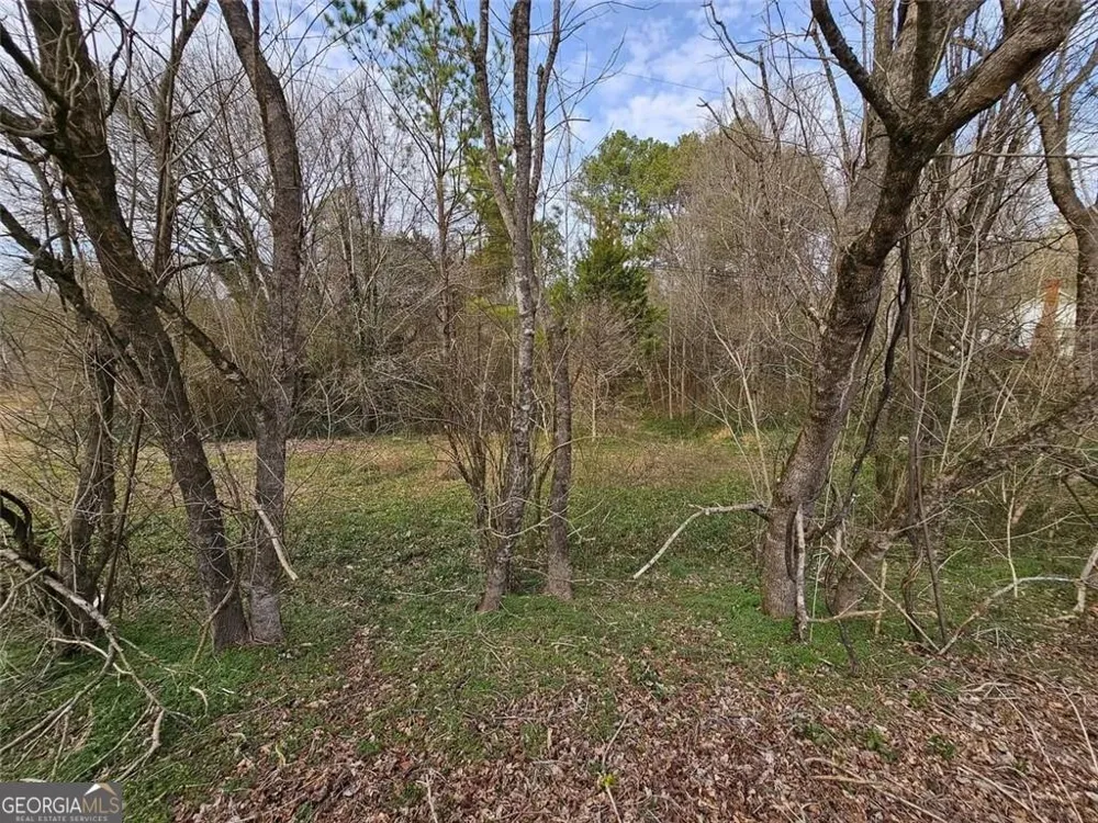 0 Fred Kelly RD Rome, GA 30161