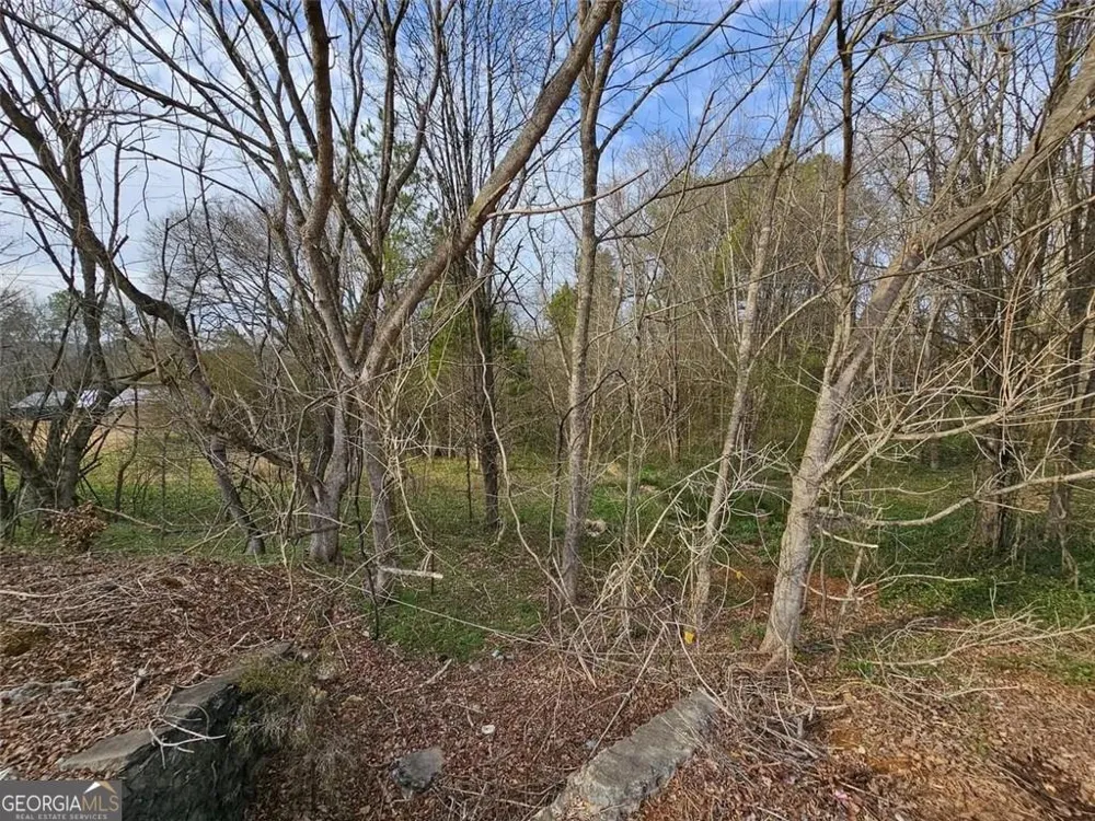 0 Fred Kelly RD Rome, GA 30161