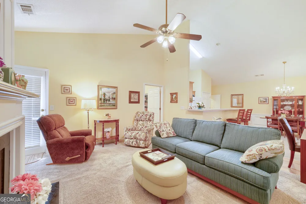 166 Camry LN Grayson, GA 30017