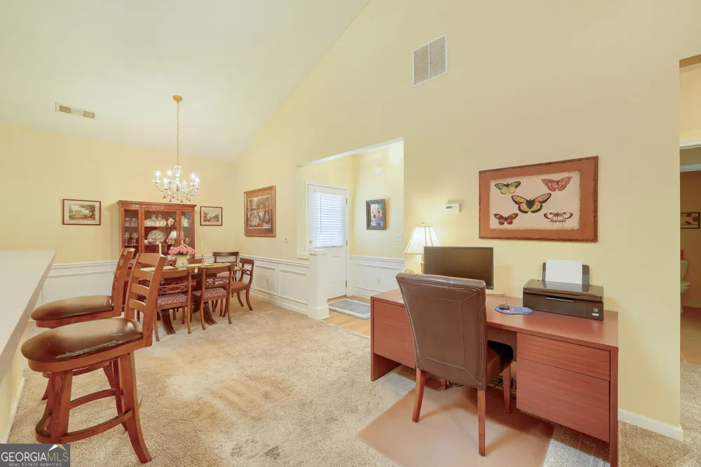 166 Camry LN Grayson, GA 30017