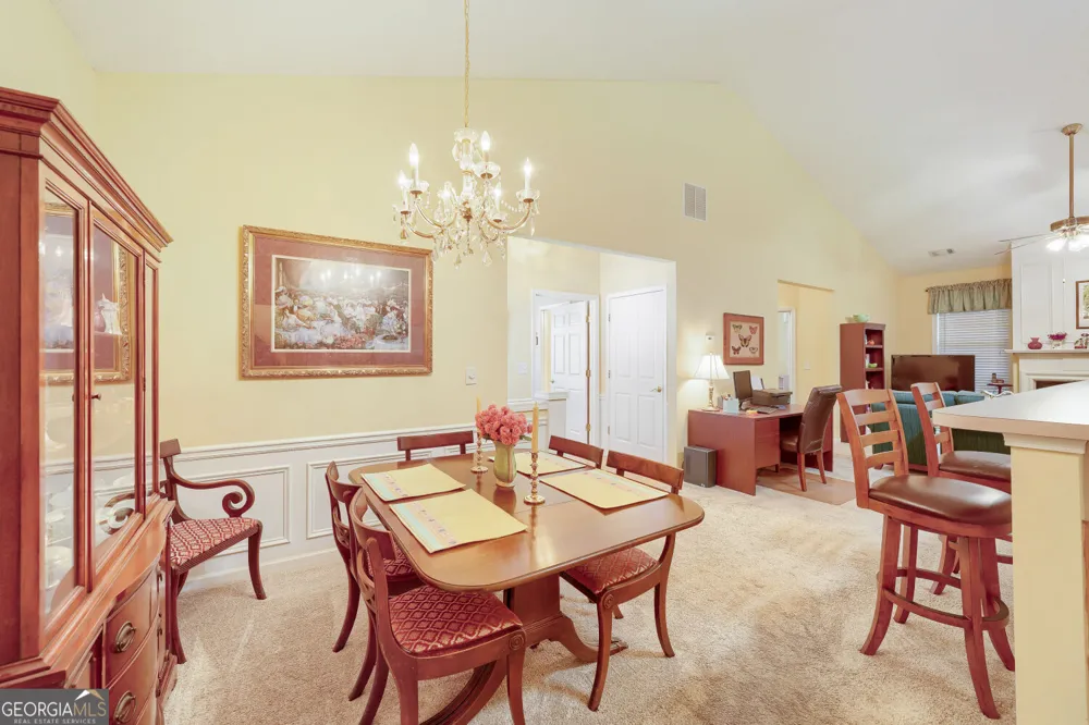 166 Camry LN Grayson, GA 30017