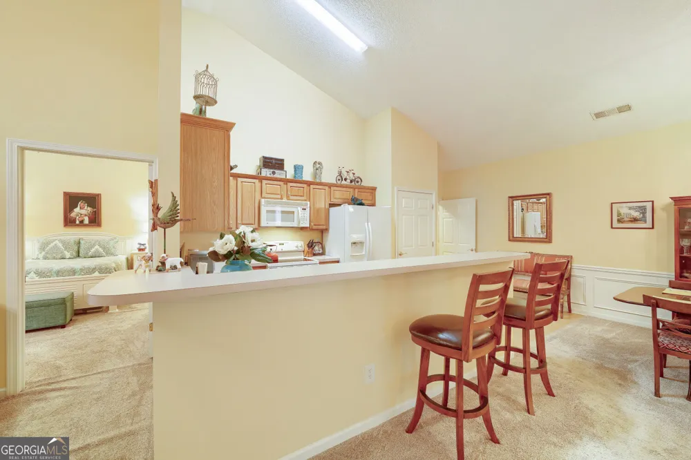 166 Camry LN Grayson, GA 30017