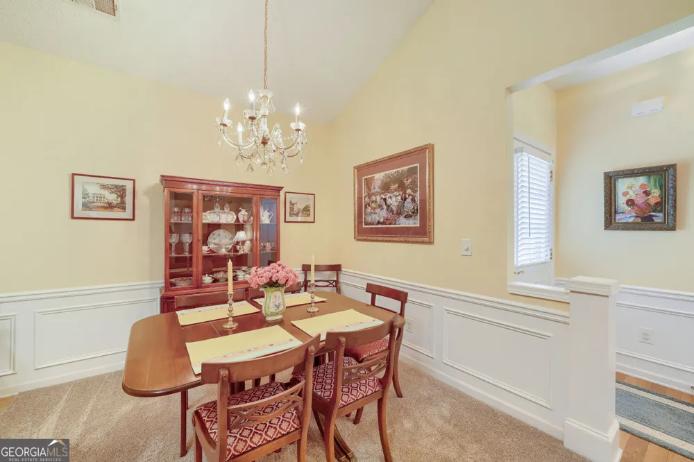 166 Camry LN Grayson, GA 30017