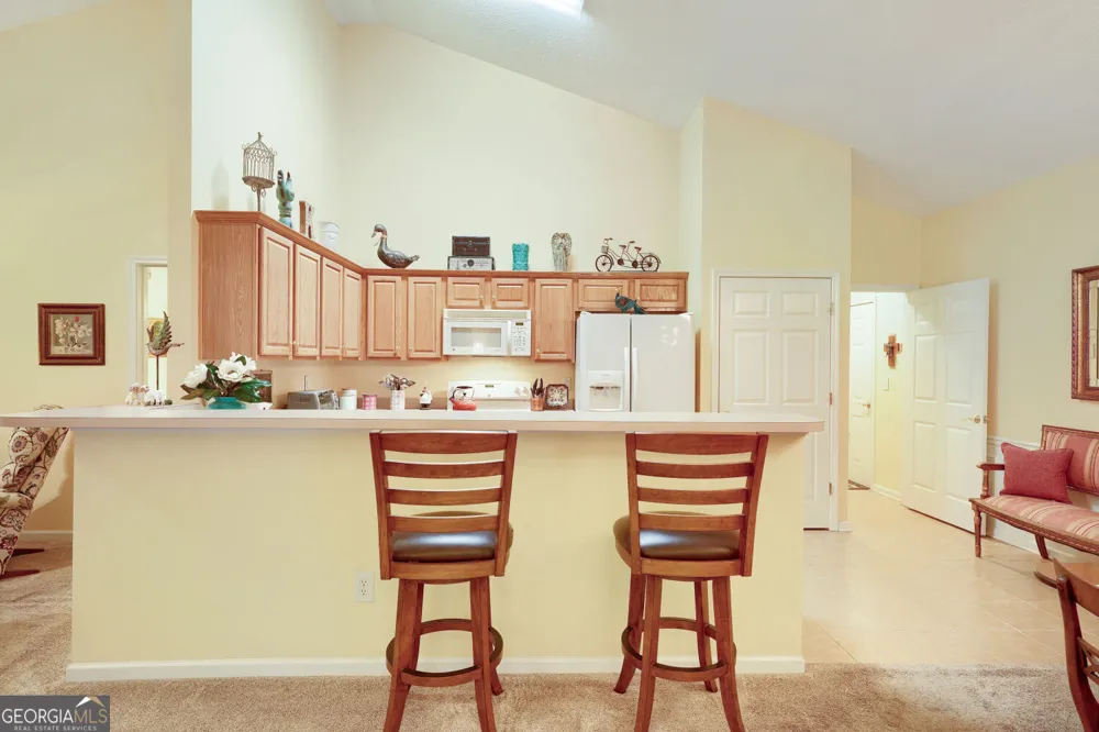 166 Camry LN Grayson, GA 30017