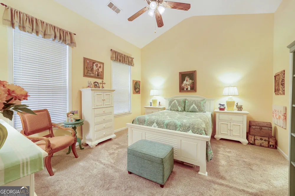 166 Camry LN Grayson, GA 30017