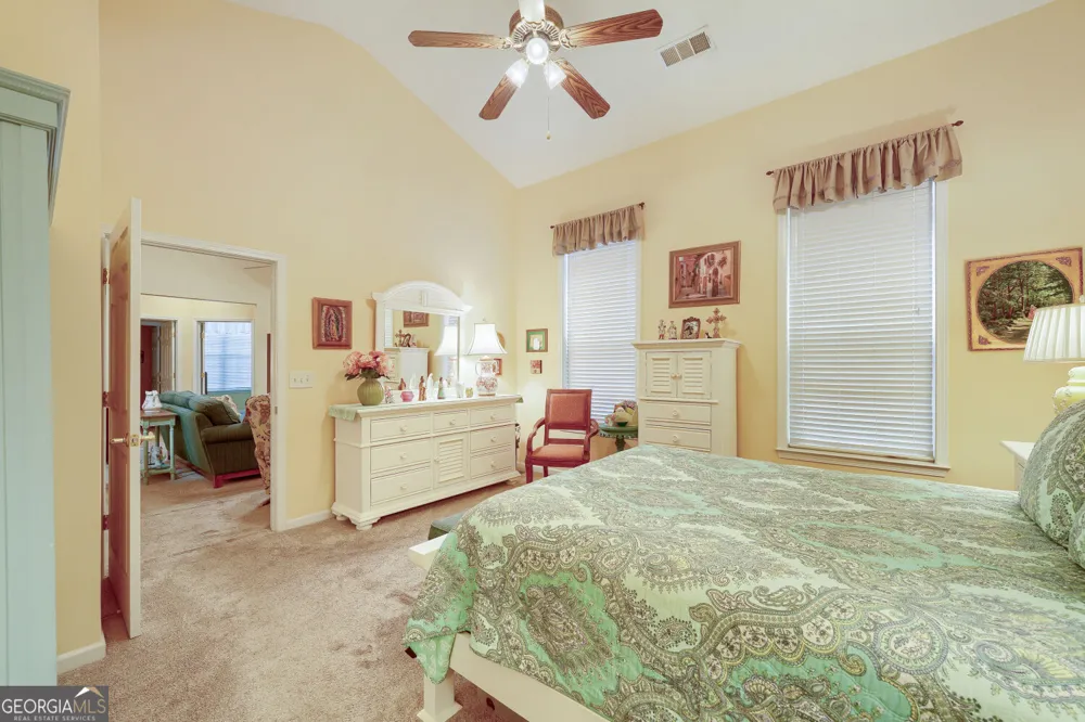 166 Camry LN Grayson, GA 30017