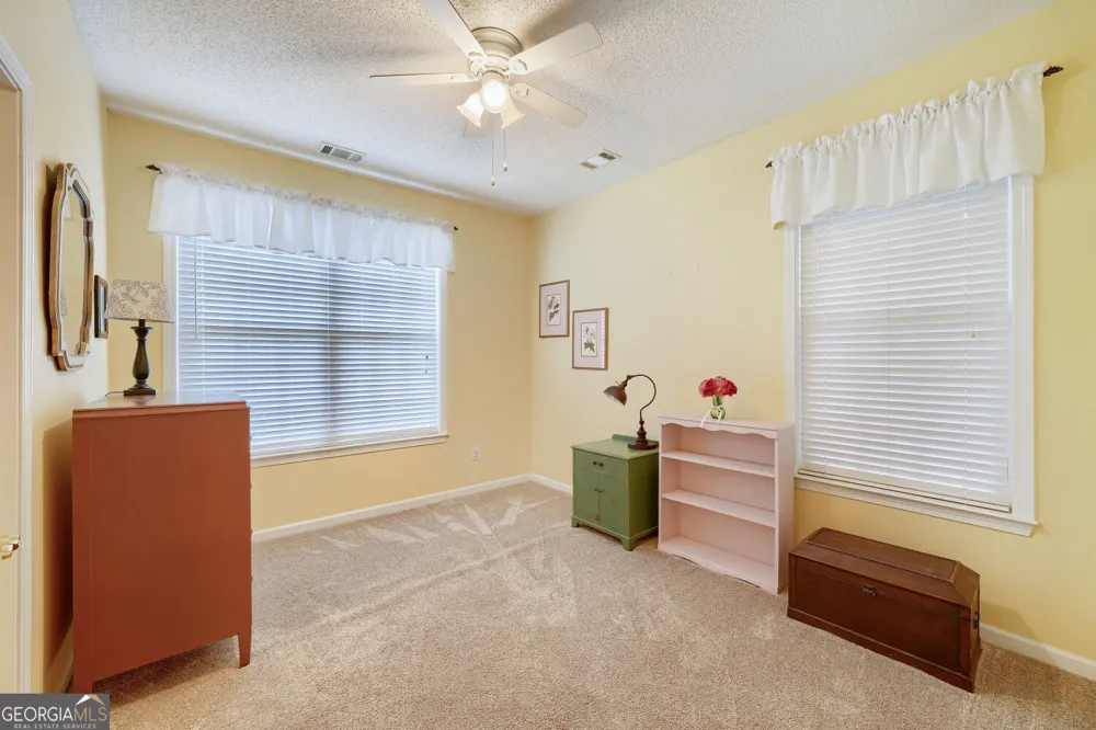 166 Camry LN Grayson, GA 30017