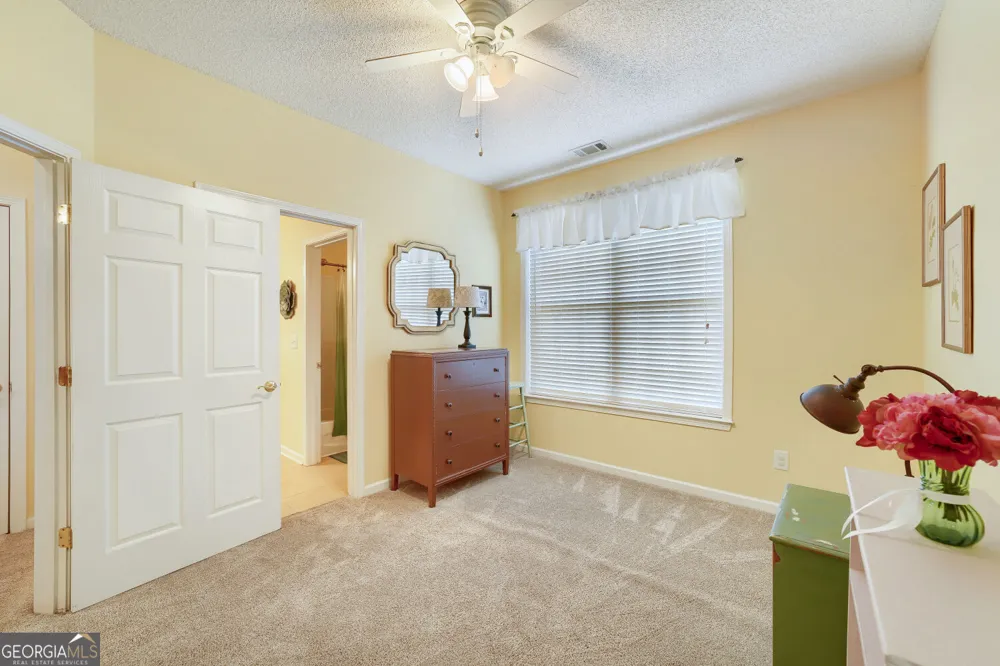 166 Camry LN Grayson, GA 30017