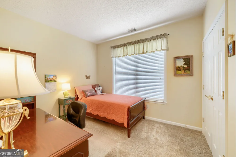 166 Camry LN Grayson, GA 30017
