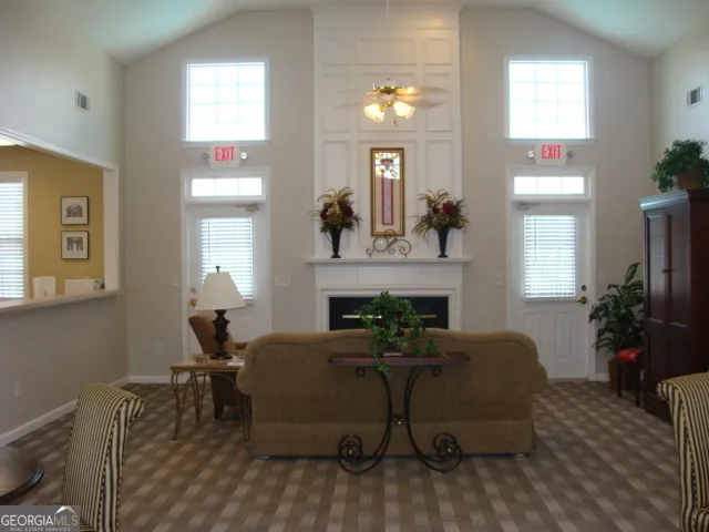 166 Camry LN Grayson, GA 30017