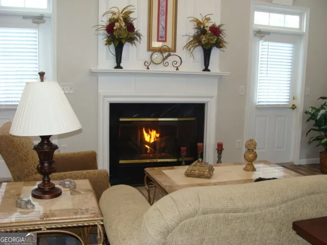 166 Camry LN Grayson, GA 30017