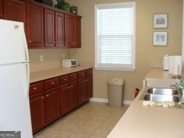 166 Camry LN Grayson, GA 30017