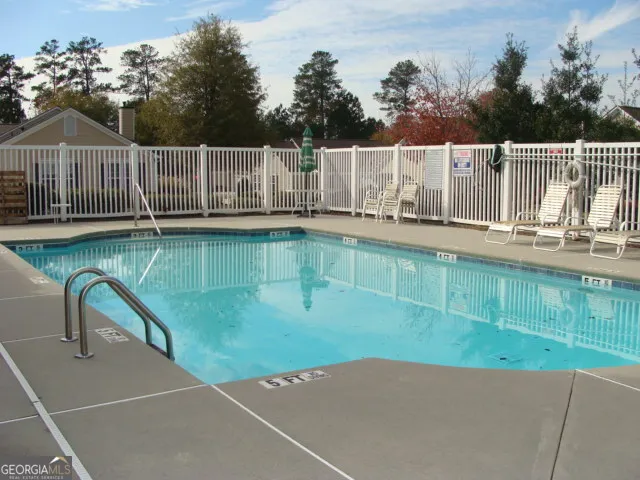 166 Camry LN Grayson, GA 30017