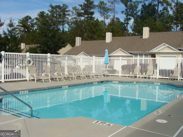 166 Camry LN Grayson, GA 30017