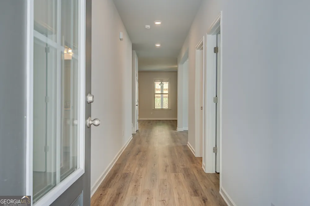2535 Dixon PL Lawrenceville, GA 30045