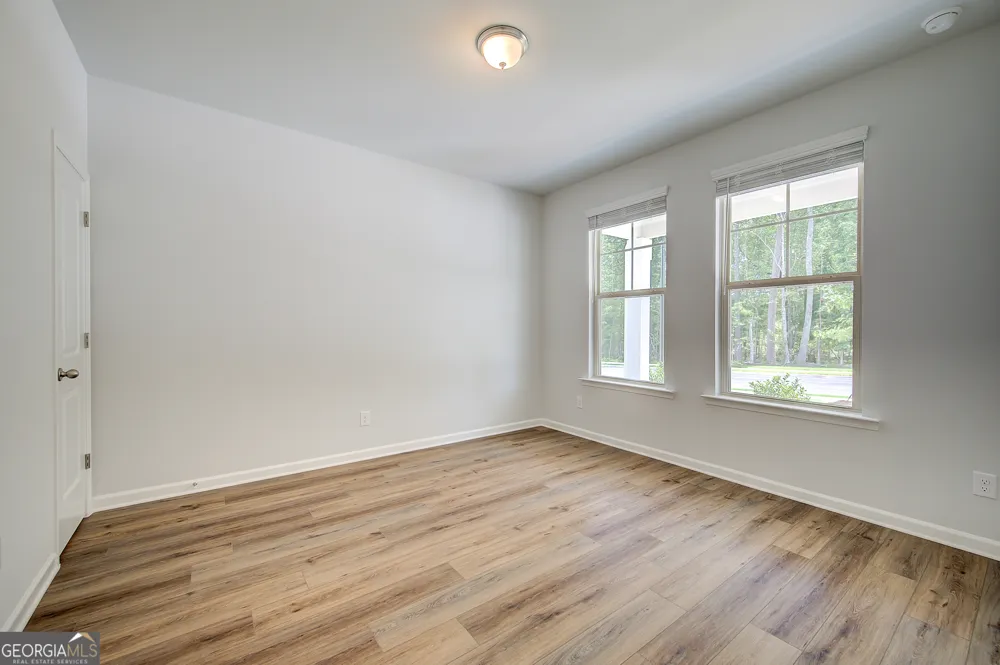 2535 Dixon PL Lawrenceville, GA 30045