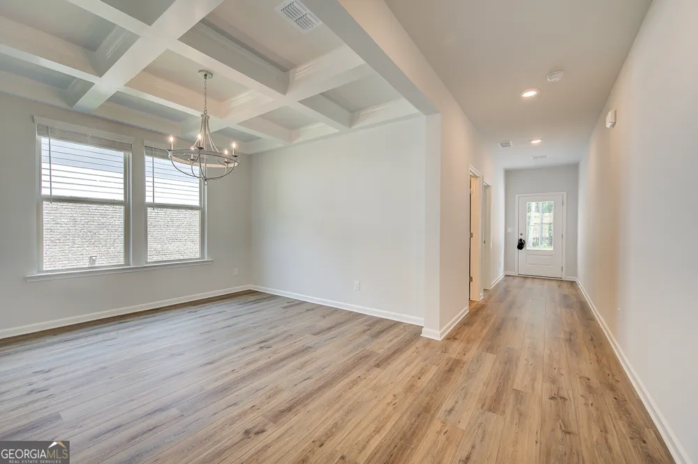 2535 Dixon PL Lawrenceville, GA 30045