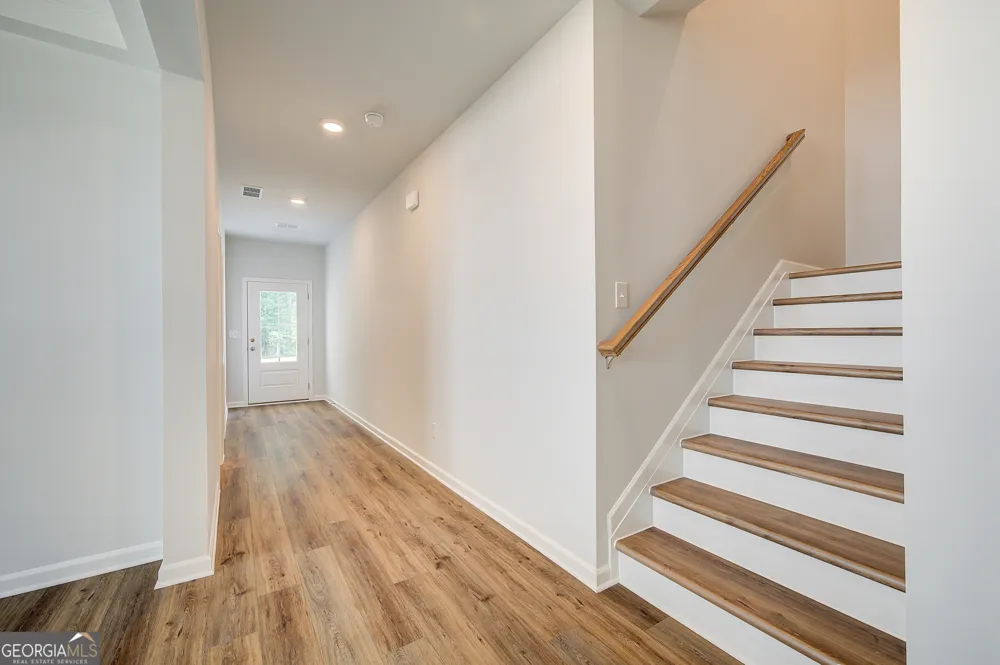 2535 Dixon PL Lawrenceville, GA 30045