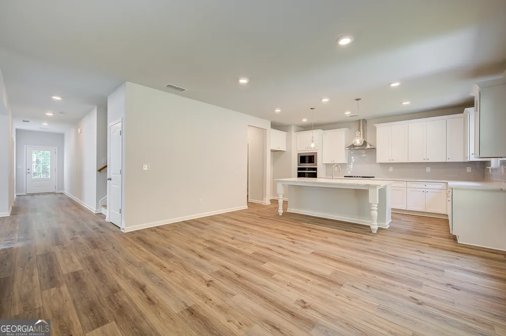 2535 Dixon PL Lawrenceville, GA 30045