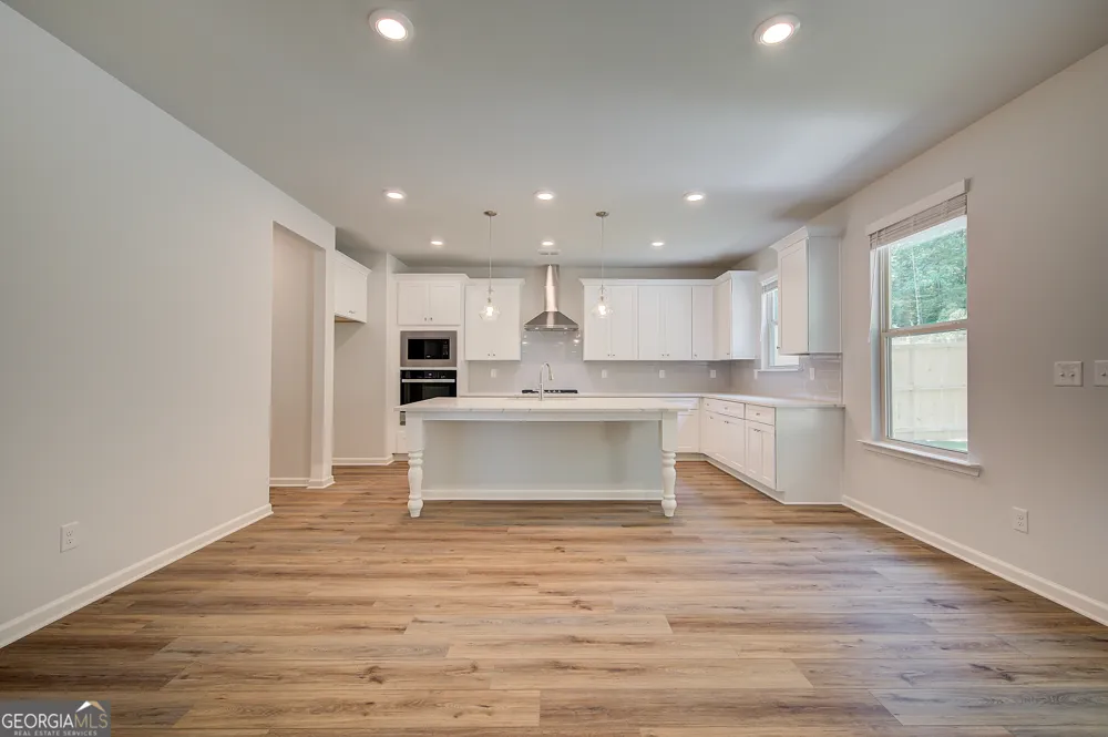 2535 Dixon PL Lawrenceville, GA 30045